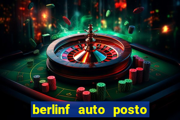 berlinf auto posto endere o